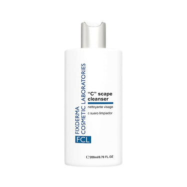 https://cdn.shopify.com/s/files/1/1857/6931/products/oKGSI51YUq.jpg?v=1685966633